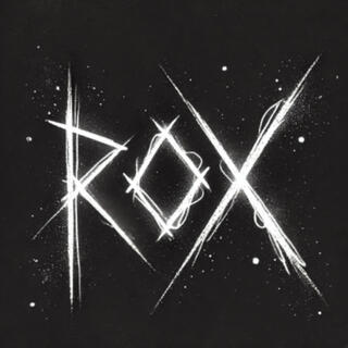 ROX