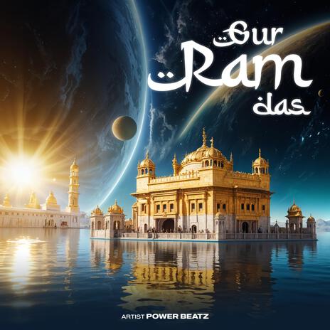 Gur Ram Das | Boomplay Music