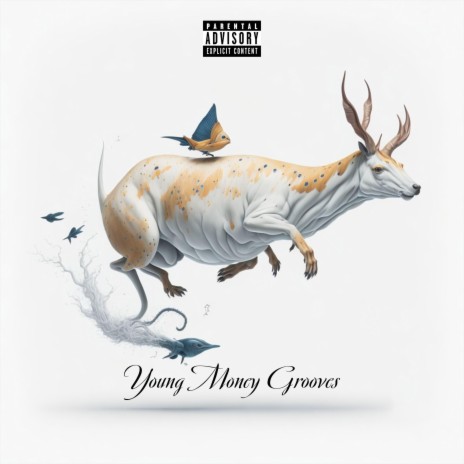 Young Money Grooves | Boomplay Music