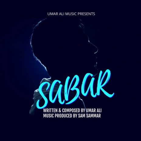 Sabar | Boomplay Music