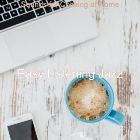 Mood for Lockdowns - Piano and Guitar Smooth Jazz | Boomplay Music