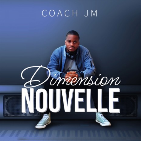 Dimension nouvelle | Boomplay Music