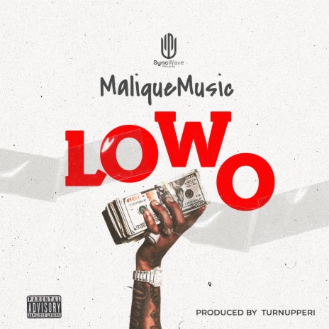 Lowo | Boomplay Music