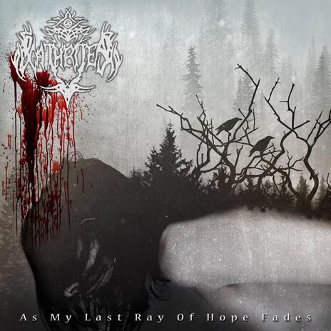 As My Last Ray Of Hope Fades | Boomplay Music