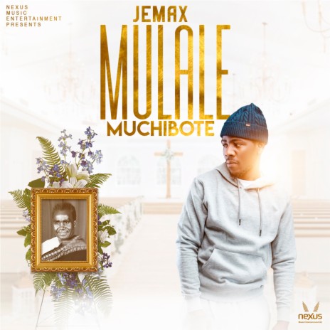 Mulale Muchibote | Boomplay Music