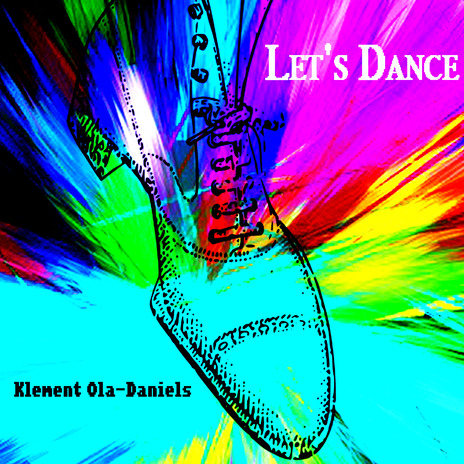 Let's Dance (Instru) | Boomplay Music