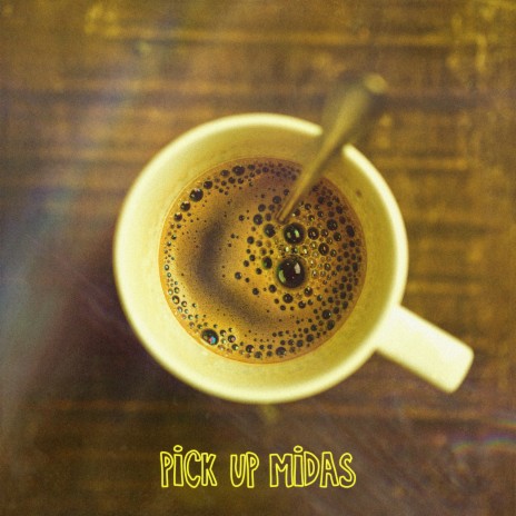 It's a Good Day for a Good Day ft. Pick up Midas | Boomplay Music