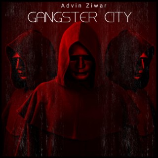 Gangster City