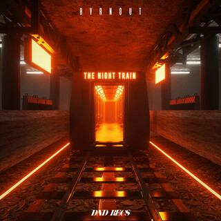 The Night Train