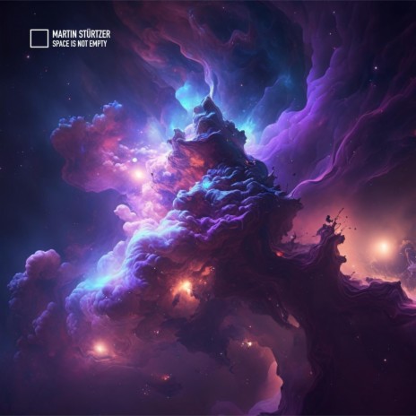 Cosmic Timecode | Boomplay Music