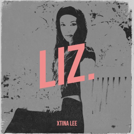 Liz. | Boomplay Music