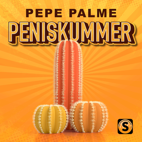 Peniskummer | Boomplay Music