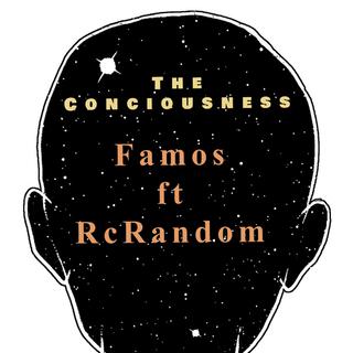 The Consciousness