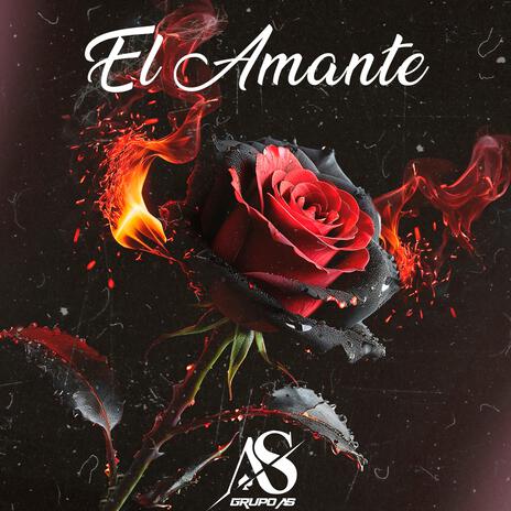 El Amante | Boomplay Music