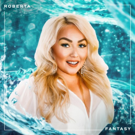 Fantasy | Boomplay Music