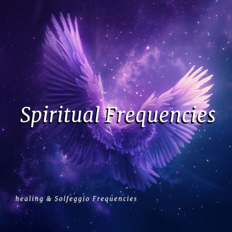 396 Hz Soulfeggio ft. Binaural Guidance & Natural Marvel | Boomplay Music