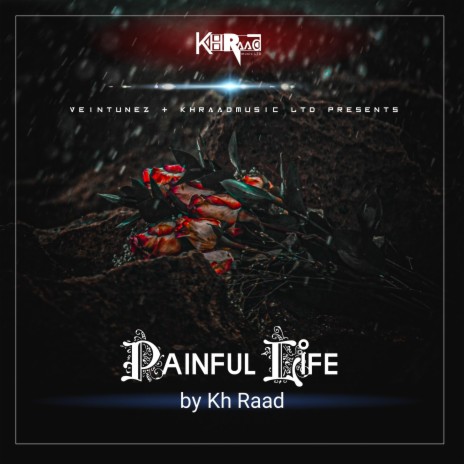 Painful Life | Boomplay Music