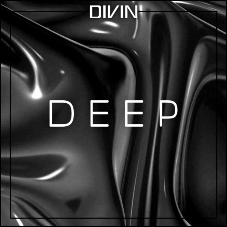 Deep (Edit) | Boomplay Music
