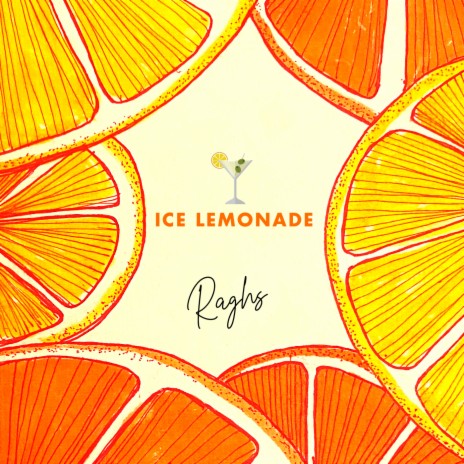 Ice Lemonade | Boomplay Music