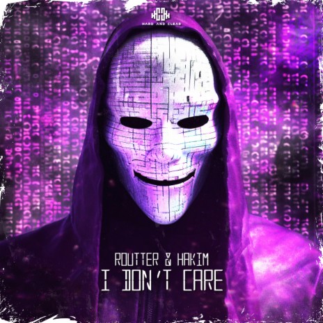 I Don´t Care ft. Hakim | Boomplay Music