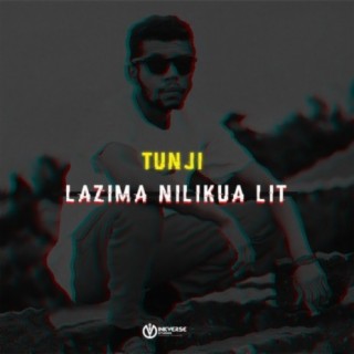 Lazima Ilikuwa Lit lyrics | Boomplay Music