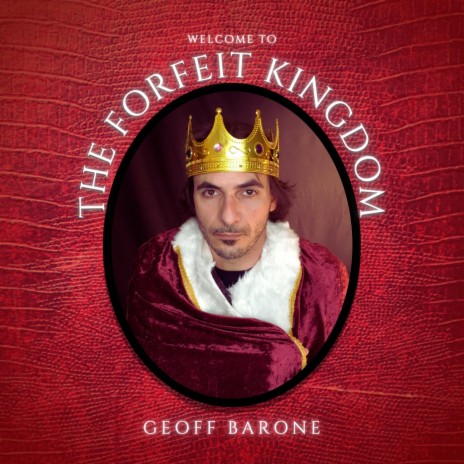 Welcome to the Forfeit Kingdom | Boomplay Music