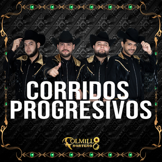 Corridos Progresivos