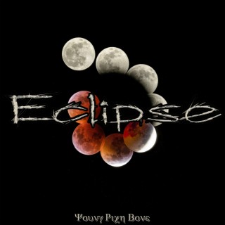 Eclipse