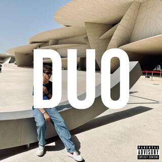 DUO