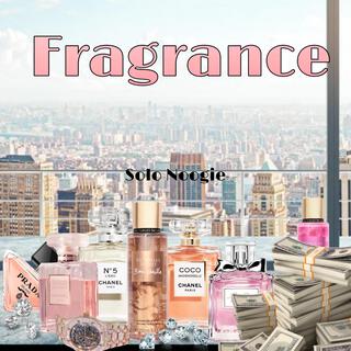 Fragrance