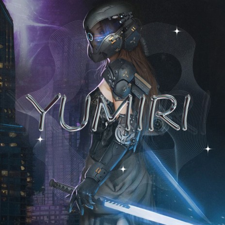 Yumiri ft. eriance | Boomplay Music