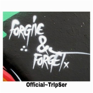 Official~TrIpSeR