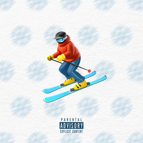 Ski | Boomplay Music