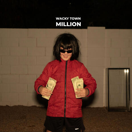 MILLION