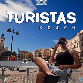 Turistas lyrics | Boomplay Music