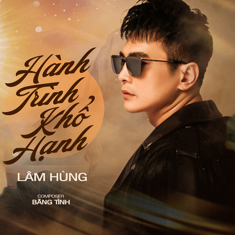 Hành Trình Khổ Hạnh | Boomplay Music