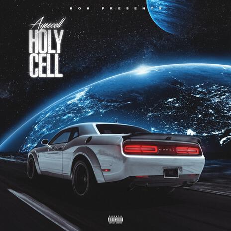 Holy Cell | Boomplay Music