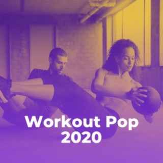 Workout Pop 2020