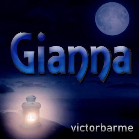 Gianna | Boomplay Music