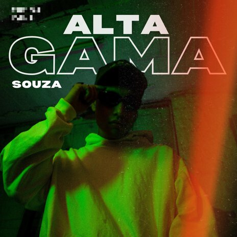 Alta Gama | Boomplay Music