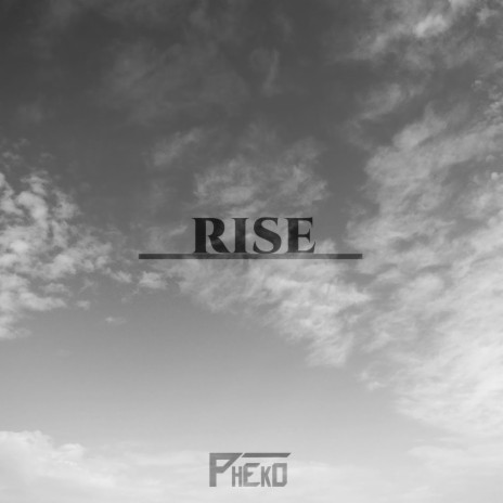 Rise | Boomplay Music