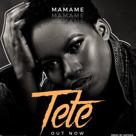 Tete | Boomplay Music
