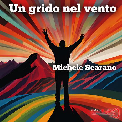 Un grido nel vento | Boomplay Music