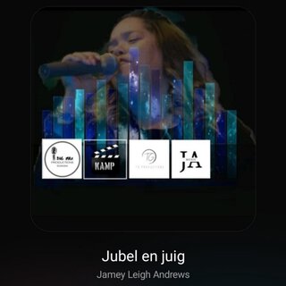 Jubel En Juig