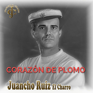 Corazón de plomo