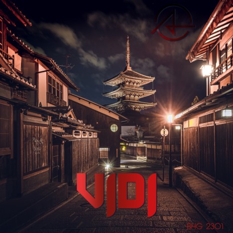 Vidi | Boomplay Music