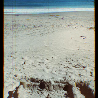 Sand Castles