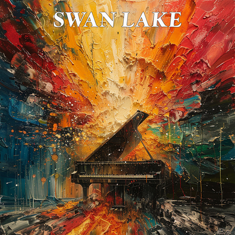 Swan Lake | Boomplay Music