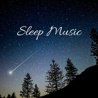 Sleep Music