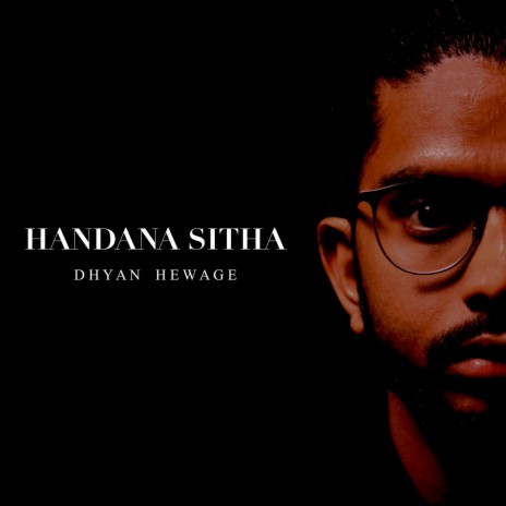 Handana Sitha | Boomplay Music